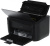 Принтер лазерный Canon i-Sensys LBP6030B (8468B042) A4 черный (в комплекте: + картридж) - купить недорого с доставкой в интернет-магазине