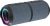 Колонка порт. Ural ГР-001 синий 20W 2.0 BT 2500mAh (УРАЛ ГР-001 СИНИЙ) - купить недорого с доставкой в интернет-магазине