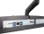 Моноблок IRU Tactio 27IH6K 27" QHD i5 12400 (2.5) 16Gb SSD1Tb UHDG 730 CR FreeDOS GbitEth WiFi BT 120W Cam черный 2560x1440 - купить недорого с доставкой в интернет-магазине