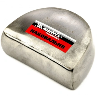 Набор рихтовочный Matrix 10845 - купить недорого с доставкой в интернет-магазине