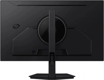 Монитор Samsung 31.5" ViewFinity S6 S32HG802ESXCI черный IPS LED 5ms 16:9 HDMI матовая HAS Piv 1000:1 350cd 178гр/178гр 6144x3456 165Hz DP 6K USB 7.4кг - купить недорого с доставкой в интернет-магазине