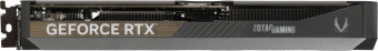 Видеокарта Zotac PCI-E 5.0 RTX 5070 SOLID OC NVIDIA GeForce RTX 5070 12Gb 192bit GDDR7 2542/28000 HDMIx1 DPx3 HDCP Ret - купить недорого с доставкой в интернет-магазине