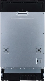 Посудомоечная машина встраив. Gorenje GV561D10 1930Вт узкая инвертер - купить недорого с доставкой в интернет-магазине