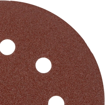 Диск абразивный Matrix 73805 d=125мм (угловые шлифмашины) (упак.:5шт) - купить недорого с доставкой в интернет-магазине