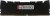 Память DDR4 4x8GB 3200MHz Kingston KF432C16RB2K4/32 Fury Renegade Black RTL Gaming PC4-25600 CL16 DIMM 288-pin 1.35В single rank с радиатором Ret - купить недорого с доставкой в интернет-магазине