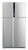 Холодильник Hitachi R-V720PUC1 BSL 2-хкамерн. серебристый бриллиант инвертер - цена, купить или заказать с доставкой в интернет-магазине Холодильник Hitachi R-V720PUC1 BSL 2-хкамерн. серебристый бриллиант инвертер - купить недорого с доставкой в интернет-магазине
