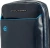 Сумка Piquadro Blue Square CA3084B2/BLU2 синяя натур.кожа - цена, купить или заказать с доставкой в интернет-магазине Сумка Piquadro Blue Square CA3084B2/BLU2 синяя натур.кожа - купить недорого с доставкой в интернет-магазине