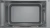 Микроволновая печь Bosch BFL623MB4 20л. 800Вт черный (встраиваемая) - купить недорого с доставкой в интернет-магазине