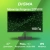 Монитор Digma 27" Progress 27P501F черный IPS LED 5ms 16:9 HDMI M/M матовая 300cd 178гр/178гр 1920x1080 100Hz G-Sync FreeSync VGA DP FHD 4.3кг - купить недорого с доставкой в интернет-магазине