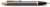 Ручка шариков. Parker IM Premium Grey Core GT (2214613) M син. черн. подар.кор. - купить недорого с доставкой в интернет-магазине