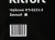 Чайник электрический Kitfort КТ-6121-2 1.7л. 2200Вт белый корпус: металл/пластик - купить недорого с доставкой в интернет-магазине