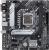 Материнская плата Asus PRIME H510M-A Soc-1200 Intel H510 2xDDR4 mATX AC`97 8ch(7.1) GbLAN+VGA+HDMI+DP - купить недорого с доставкой в интернет-магазине