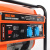 Генератор Patriot Max Power SRGE 3500 2.8кВт - купить недорого с доставкой в интернет-магазине
