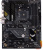 Материнская плата Asus TUF GAMING B550-PLUS WIFI II Soc-AM4 AMD B550 4xDDR4 ATX AC`97 8ch(7.1) 2.5Gg RAID+HDMI+DP - купить недорого с доставкой в интернет-магазине
