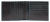 Кошелек мужской Piquadro Blue Square PU1241B2R/N черный натур.кожа - цена, купить или заказать с доставкой в интернет-магазине Кошелек мужской Piquadro Blue Square PU1241B2R/N черный натур.кожа - купить недорого с доставкой в интернет-магазине