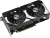 Видеокарта Asus PCI-E 5.0 DUAL-RTX5060-O8G-A NVIDIA GeForce RTX 5060 8Gb 128bit GDDR7 2535/28000 HDMIx1 DPx3 HDCP Ret - цена, купить или заказать с доставкой в интернет-магазине Видеокарта Asus PCI-E 5.0 DUAL-RTX5060-O8G-A NVIDIA GeForce RTX 5060 8Gb 128bit GDDR7 2535/28000 HDMIx1 DPx3 HDCP Ret - купить недорого с доставкой в интернет-магазине