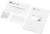 Видеорегистратор TP-Link NVR VIGI NVR1104H-4P - цена, купить или заказать с доставкой в интернет-магазине Видеорегистратор TP-Link NVR VIGI NVR1104H-4P - купить недорого с доставкой в интернет-магазине