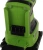 Полировальная машина Greenworks G24SS14 - купить недорого с доставкой в интернет-магазине