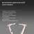 Мультитул Victorinox SwissTool Spirit MX Clip (3.0224.MKB1) 105мм 24функц. серебристый блистер - купить недорого с доставкой в интернет-магазине