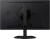 Монитор Samsung 31.5" ViewFinity S6 S32HG802ESXCI черный IPS LED 5ms 16:9 HDMI матовая HAS Piv 1000:1 350cd 178гр/178гр 6144x3456 165Hz DP 6K USB 7.4кг - цена, купить или заказать с доставкой в интернет-магазине Монитор Samsung 31.5" ViewFinity S6 S32HG802ESXCI черный IPS LED 5ms 16:9 HDMI матовая HAS Piv 1000:1 350cd 178гр/178гр 6144x3456 165Hz DP 6K USB 7.4кг - купить недорого с доставкой в интернет-магазине