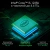 Ноутбук Digma Pro Fortis M Core i5 1235U 16Gb SSD512Gb Intel Iris Xe graphics 17.3" IPS FHD (1920x1080) Windows 11 Pro grey WiFi BT Cam 5500mAh (DN17P5-ADXW01) - цена, купить или заказать с доставкой в интернет-магазине Ноутбук Digma Pro Fortis M Core i5 1235U 16Gb SSD512Gb Intel Iris Xe graphics 17.3" IPS FHD (1920x1080) Windows 11 Pro grey WiFi BT Cam 5500mAh (DN17P5-ADXW01) - купить недорого с доставкой в интернет-магазине
