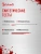ПК Bloody BD-PC CZ79C3 MT i7 13700F (2.1) 32Gb SSD1Tb RTX4070Ti Super 16Gb Windows 11 Home 64 GbitEth 850W черный (RUS) (2086015) - купить недорого с доставкой в интернет-магазине