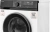 Стиральная машина Weissgauff WM 45127 DC Inverter Steam класс: A+++ загр.фронтальная макс.:7кг белый инвертор - цена, купить или заказать с доставкой в интернет-магазине Стиральная машина Weissgauff WM 45127 DC Inverter Steam класс: A+++ загр.фронтальная макс.:7кг белый инвертор - купить недорого с доставкой в интернет-магазине