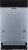 Посудомоечная машина встраив. Gorenje GV561D10 1930Вт узкая инвертер - купить недорого с доставкой в интернет-магазине