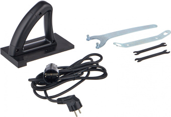 Станок распиловочный Makita 2712 2000W - купить недорого с доставкой в интернет-магазине