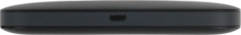 Модем 3G/4G Huawei Mobile 3 E5783-230a Wi-Fi Firewall +Router внешний черный - цена, купить или заказать с доставкой в интернет-магазине Модем 3G/4G Huawei Mobile 3 E5783-230a Wi-Fi Firewall +Router внешний черный - купить недорого с доставкой в интернет-магазине