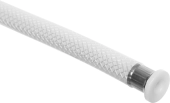 Водонагреватель Royal Thermo Smartfix TS 5.5кВт электрический настенный/белый - купить недорого с доставкой в интернет-магазине