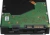 Жесткий диск WD SATA-III 20TB 0B48696 WUH722020CLE604 Ultrastar DC HC555 512E (7200rpm) 512Mb 3.5" - купить недорого с доставкой в интернет-магазине