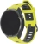 Смарт-часы Garmin Forerunner 965 47мм 1.4" AMOLED корп.черный рем.черный/желтый разм.брасл.:135-205мм (010-02809-12) - цена, купить или заказать с доставкой в интернет-магазине Смарт-часы Garmin Forerunner 965 47мм 1.4" AMOLED корп.черный рем.черный/желтый разм.брасл.:135-205мм (010-02809-12) - купить недорого с доставкой в интернет-магазине
