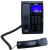 Телефон IP D-Link DPH-200SE черный (DPH-200SE/F1A) - купить недорого с доставкой в интернет-магазине