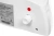 Водонагреватель Royal Thermo Smartfix TS 5.5кВт электрический настенный/белый - цена, купить или заказать с доставкой в интернет-магазине Водонагреватель Royal Thermo Smartfix TS 5.5кВт электрический настенный/белый - купить недорого с доставкой в интернет-магазине