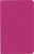 Блокнот Moleskine CAHIER JOURNAL CH011D17 Pocket 90x140мм обложка картон 64стр. линейка розовый неон (3шт) - купить недорого с доставкой в интернет-магазине