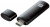 Сетевой адаптер WiFi D-Link DWA-182/RU/E1A USB 3.0 (ант.внутр.) 1ант. - купить недорого с доставкой в интернет-магазине