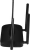 Роутер беспроводной Mercusys MR25BE BE3600 10/100/1000BASE-TX черный - купить недорого с доставкой в интернет-магазине