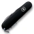 Нож перочинный Victorinox Spartan (1.3603.3B1) 91мм 12функц. черный блистер - купить недорого с доставкой в интернет-магазине