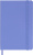 Блокнот Moleskine CLASSIC MM710B42 Pocket 90x140мм 192стр. линейка твердая обложка голубая гортензия - купить недорого с доставкой в интернет-магазине
