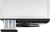 Стиральная машина Weissgauff WM 40106 Inverter Steam класс: A+++ загр.фронтальная макс.:6кг белый инвертор - купить недорого с доставкой в интернет-магазине