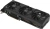 Видеокарта MSI PCI-E 5.0 RTX 5070 12G SHADOW 3X NVIDIA GeForce RTX 5070 12Gb 192bit GDDR7 2512/28000 HDMIx1 DPx3 HDCP Ret - купить недорого с доставкой в интернет-магазине