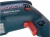 Перфоратор Bosch GBH 2-26 DFR Professional патрон:SDS-plus уд.:2.7Дж 800Вт (кейс в комплекте) - цена, купить или заказать с доставкой в интернет-магазине Перфоратор Bosch GBH 2-26 DFR Professional патрон:SDS-plus уд.:2.7Дж 800Вт (кейс в комплекте) - купить недорого с доставкой в интернет-магазине