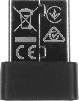 Сетевой адаптер Wi-Fi Mercusys MA14N АХ300 USB 2.0 (ант.внутр.) 1ант. - цена, купить или заказать с доставкой в интернет-магазине Сетевой адаптер Wi-Fi Mercusys MA14N АХ300 USB 2.0 (ант.внутр.) 1ант. - купить недорого с доставкой в интернет-магазине