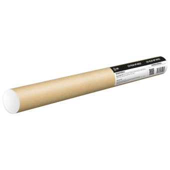 Термопленка Cactus CS-FILM-HP-M452 для HP CLJ Pro M452dn/M452dw/M452nw MFP/M377dw MFP/M477fdn - купить недорого с доставкой в интернет-магазине