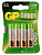 Батарея GP Super Alkaline 15A LR6 AA (8шт)