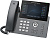 Телефон IP Grandstream GRP-2670 черный