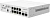 Коммутатор MikroTik CSS610-8G-2S+IN (L2) 8x1Гбит/с 2x10Гбит/с 2SFP+ 1PoE управляемый