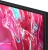 Телевизор LED Samsung 98" UE98DU9000UXRU Series 9 черный 4K Ultra HD 120Hz DVB-T2 DVB-C DVB-S2 USB WiFi Smart TV - купить недорого с доставкой в интернет-магазине
