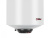 Водонагреватель Thermex Thermo 100 V 2.5кВт 100л электрический настенный/белый - купить недорого с доставкой в интернет-магазине